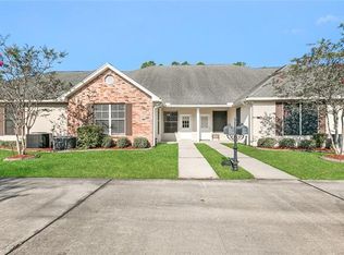 40145 Taylors Trl APT 302, Slidell, LA 70461