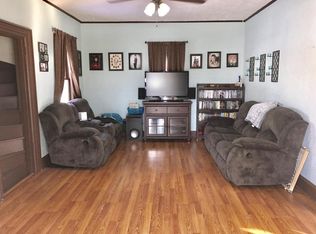 705 11th St, Boone, IA 50036