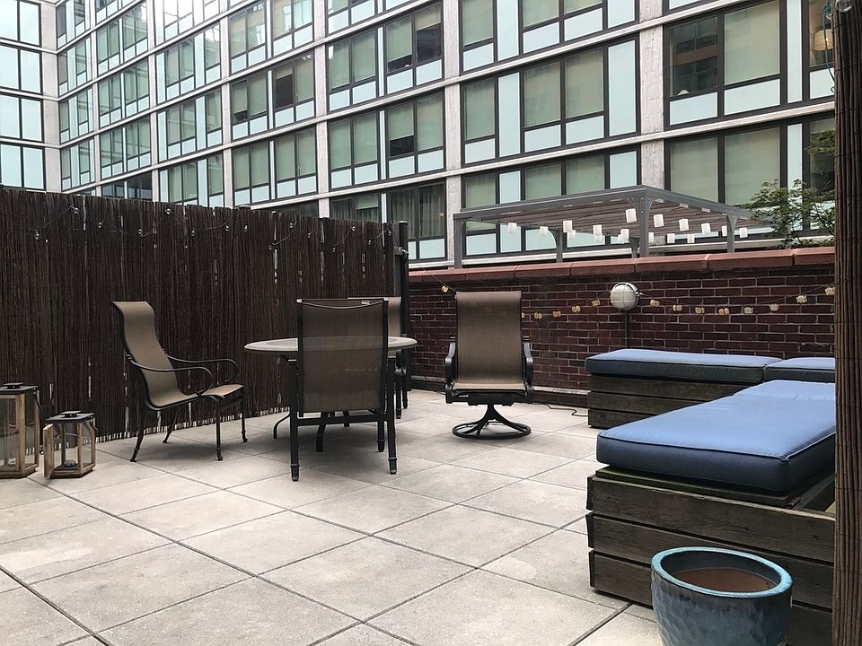 1st image of 2-17 51st Ave #217