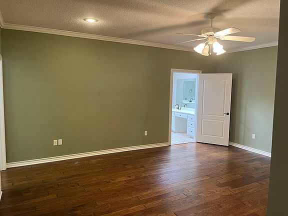 5th image of 4715 French Quarter Ct