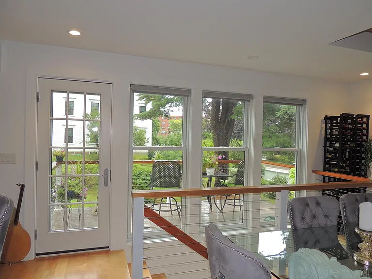 21 Cabot St #1A — Photo 1