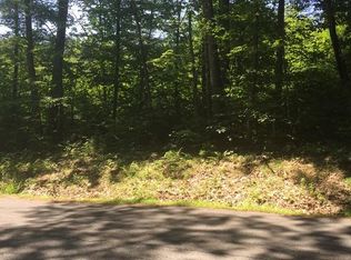 7 Doane Rd, Ware, MA 01082