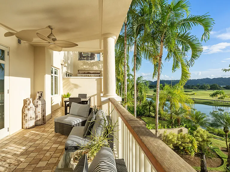500 Plantation Dr #1-205 — Photo 34