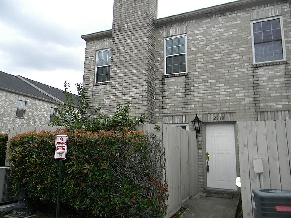 1st image of 2910 Holly Hall St #2910