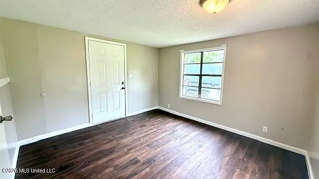 5125 Community Ave — Photo 22