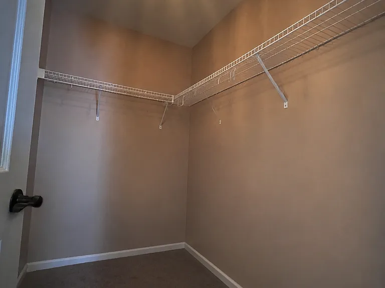 51582 Stern Ln — Photo 14