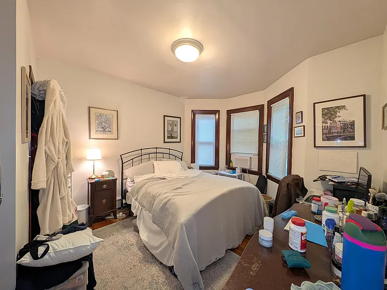 18 Chandler St #1 — Photo 4