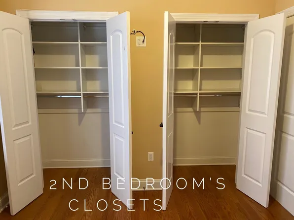 99 Leonard Street image 9 of 19