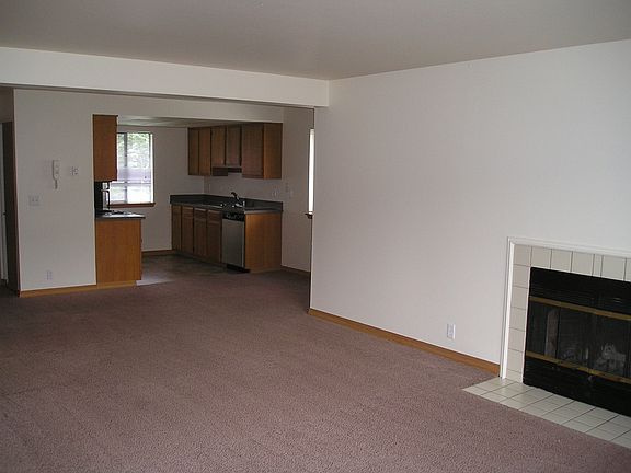 2nd image of 1800 N 107th St APT 207F