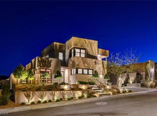 12621 Penfield Ave, Las Vegas, NV 89138