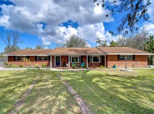 114 Laurel Tree Way, Brandon, FL 33511