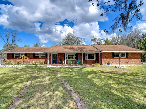 114 LAUREL TREE WAY, BRANDON, FL 33511