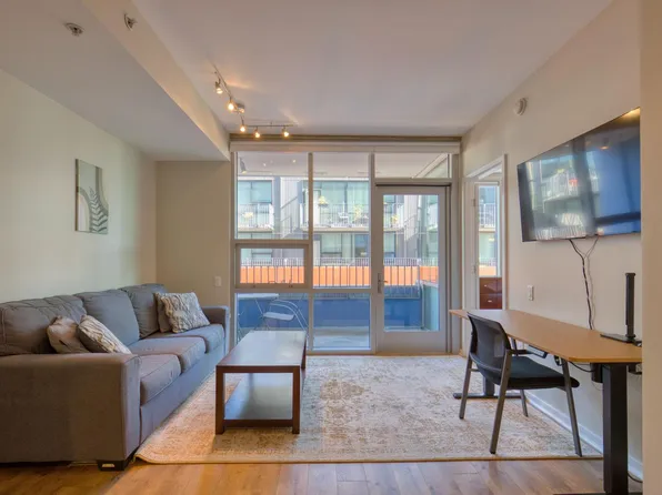 321 10th Ave, San Diego, CA