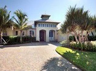 710 Port Side Dr, Naples, FL 34103