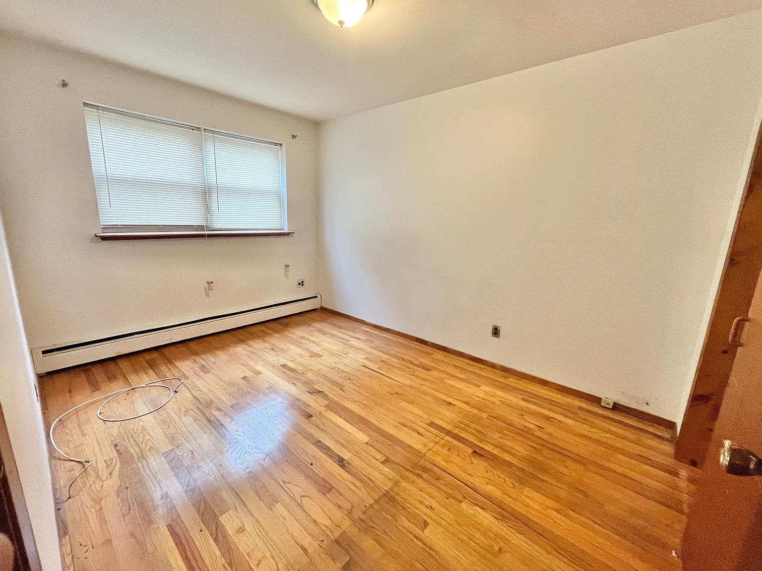 2 bed, $2,500 — Photo 3