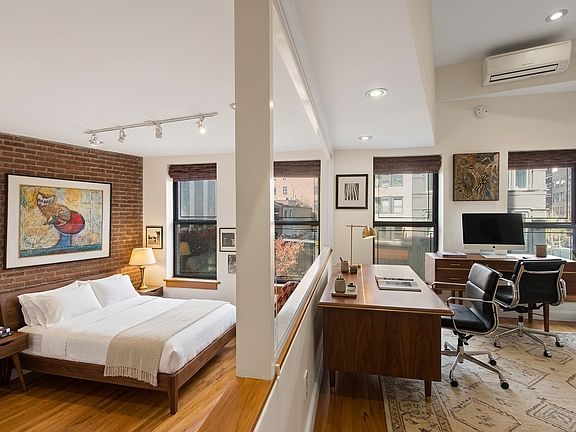 5th image of 366 Broadway APT 2
