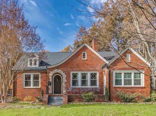 212 Grove Rd, Greenville, SC 29605