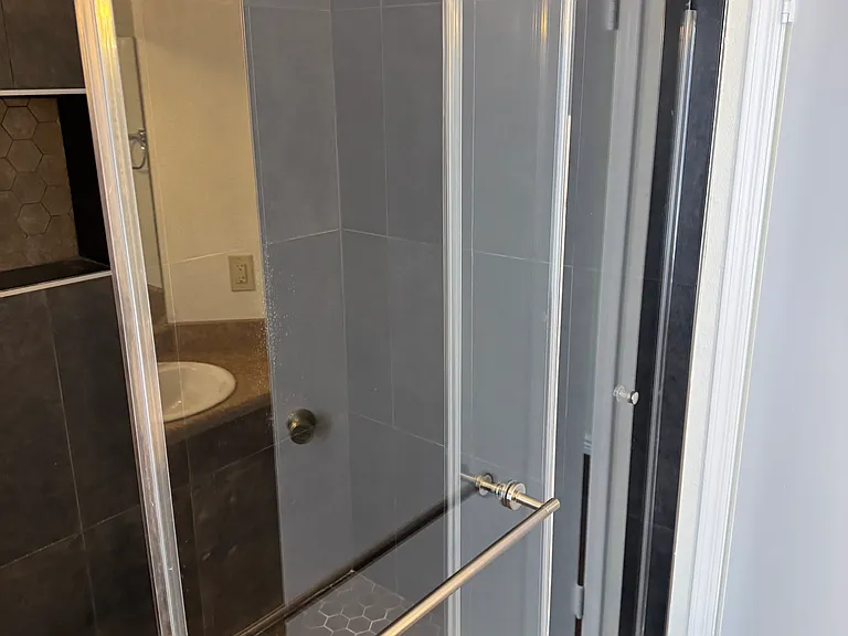5701 W Jupiter Way — Photo 15