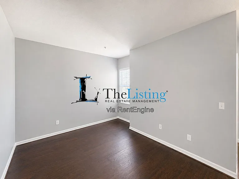 1331 Glenleigh Dr — Photo 19