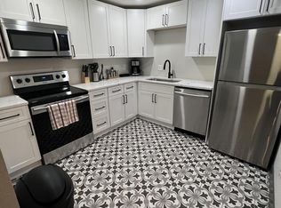 630 E 16th Ave #3, Denver, CO 80203