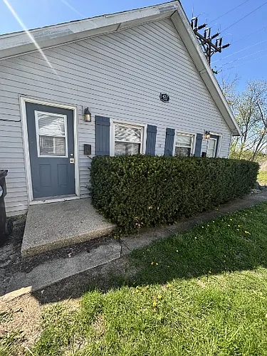 427 N Penfield St #A Photo 1