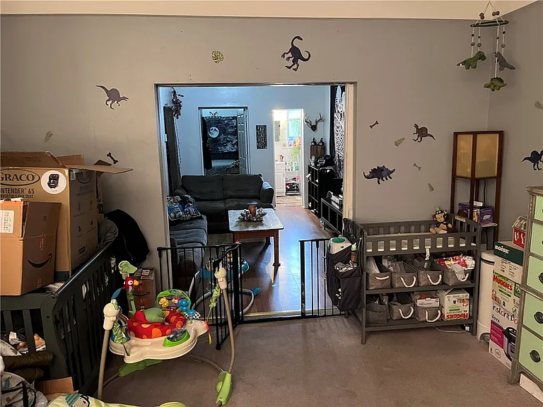 1123 Evergreen Ave #1 — Photo 11