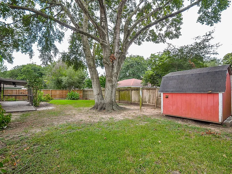 22006 Silver Lode Dr — Photo 29