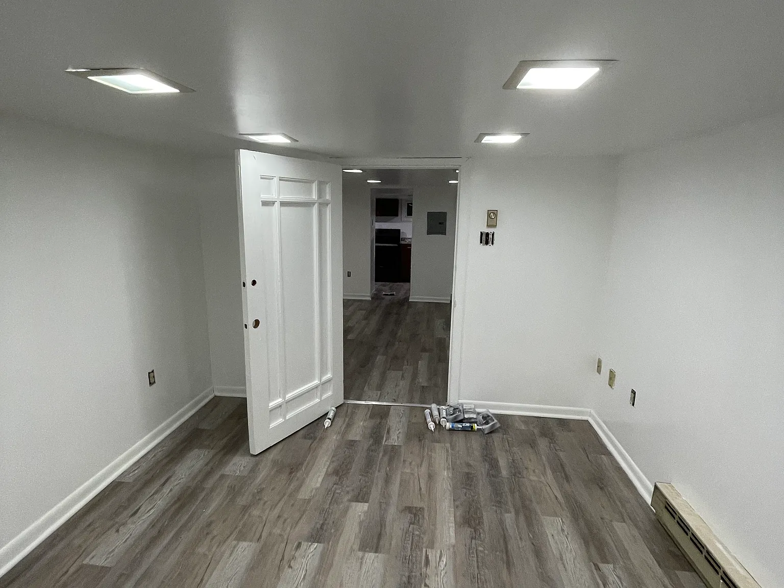 2 bed, 872 sqft, $1,150 — Photo 2