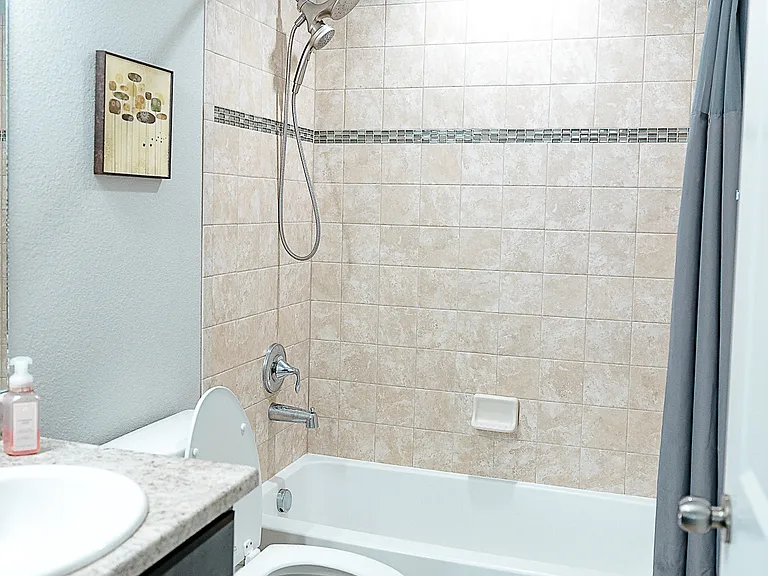 9169 Pennycress Dr — Photo 13