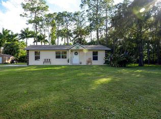 13434 69th St N, West Palm Beach, FL 33412