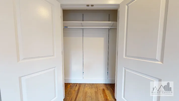 Rented by Metro Garden Realty NYC | media 10