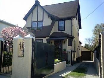 1st image of 14442 14th Ave