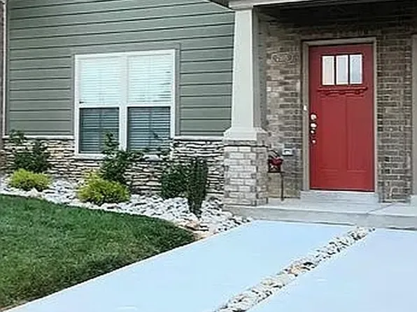 7905 Westmont Drive, Sellersburg, IN 47172