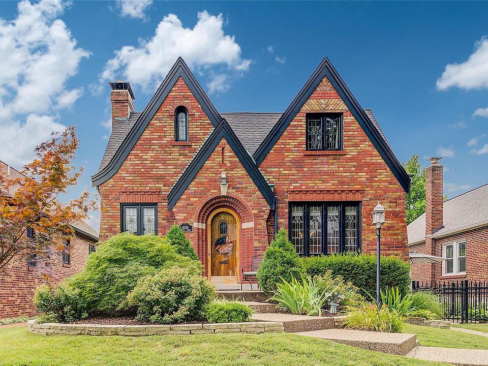 1st image of 6058 Oleatha Ave