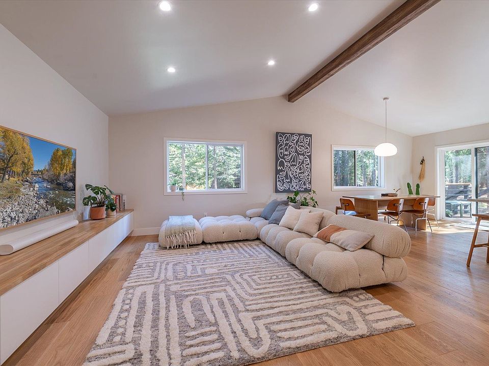 1st image of 14344 Northwoods Blvd