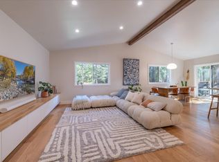 14344 Northwoods Blvd, Truckee, CA 96161
