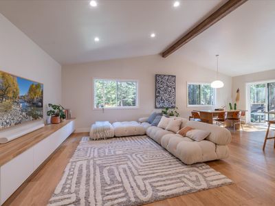 14344 Northwoods Blvd, Truckee, CA, 96161