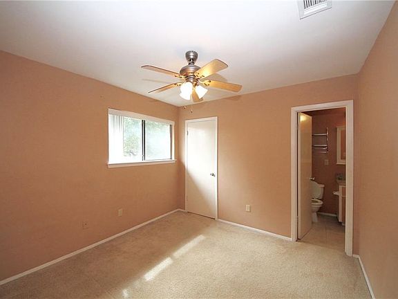 5th image of 3619 N Hills Dr APT A