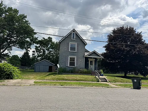 1710 Edwards Ave NE Photo 1 1710 Edwards Ave NE Photo 1