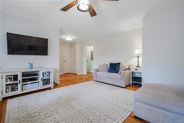1st image of 2226 Palmer Ave APT 2D