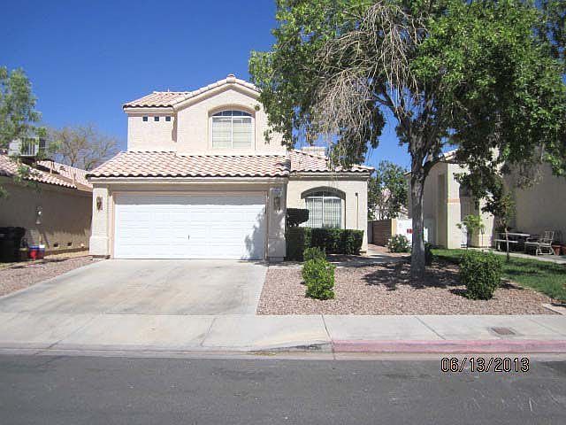 1st image of 1900 Sierra Hills Way
