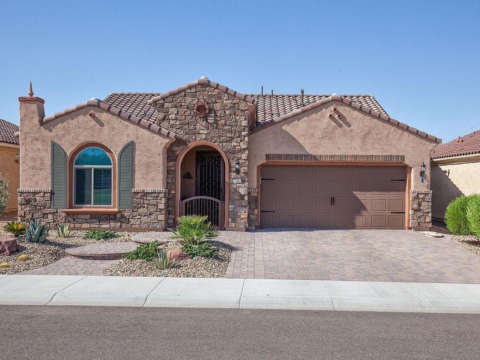 1st image of 27463 W Irma Ln