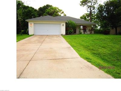 2008 SW 8th Ct, Cape Coral, FL, 33991