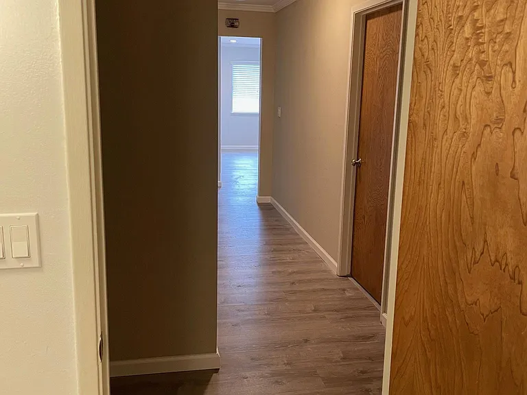 6147 Seminary Ave #3 — Photo 20