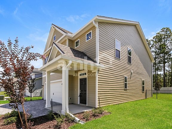 2nd image of 96954 Blackrock Cove Way