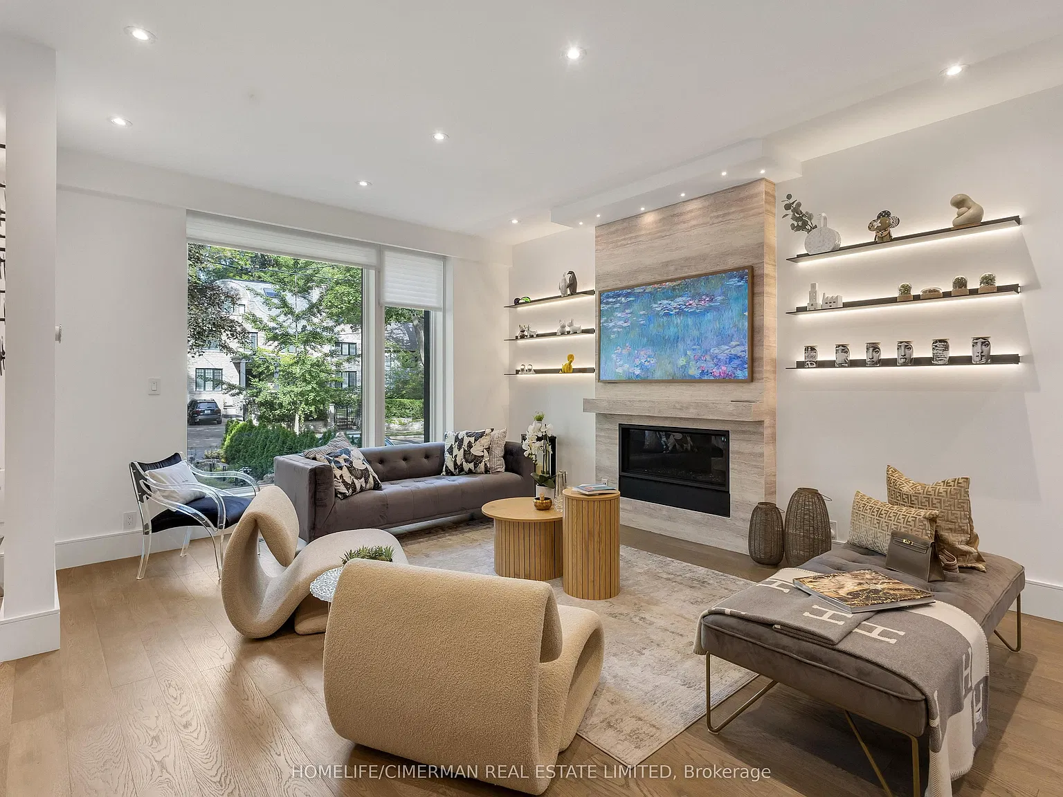 5 bed, $19,000 — Photo 2