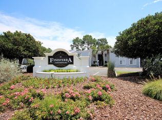 101 Old Ferry Rd UNIT 1B, Shalimar, FL 32579