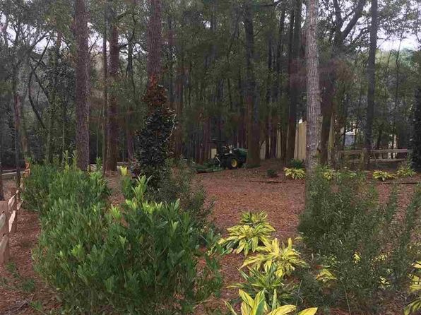 0 Pensacola Ave LOT 6, Fairhope, AL 36532