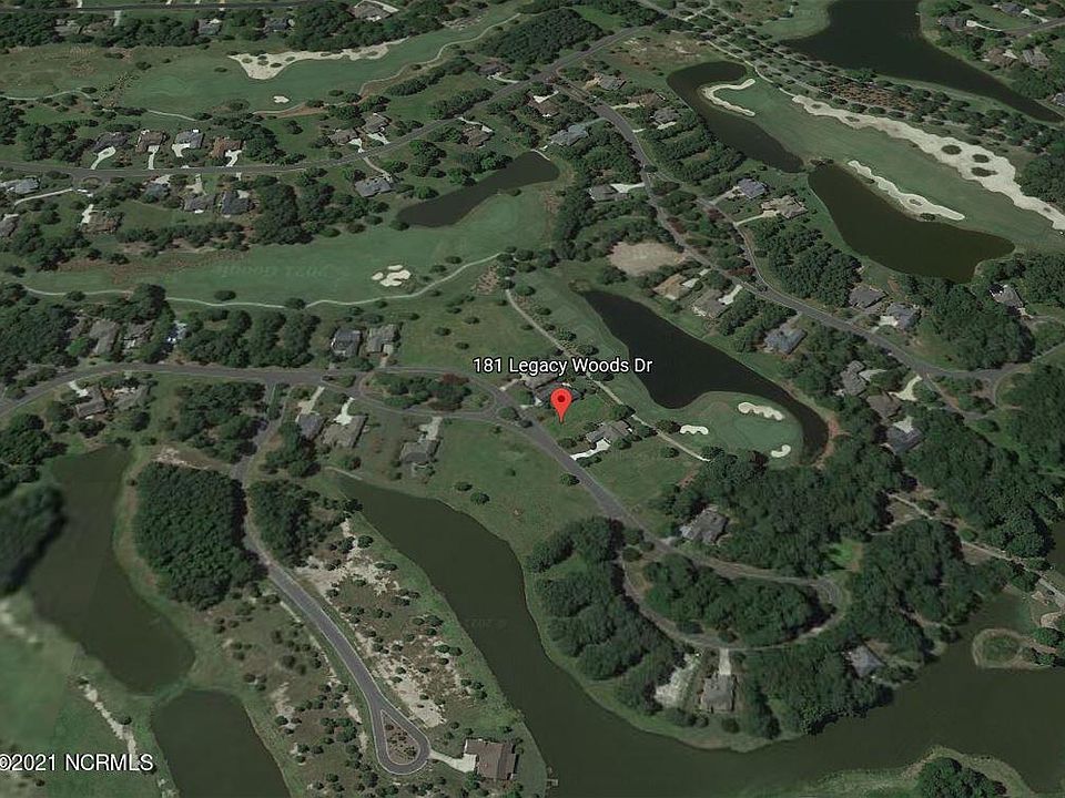 1st image of 181 Legacy Woods Dr