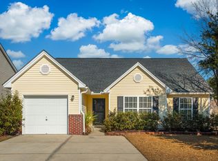 279 Avonshire Dr, Summerville, SC 29483